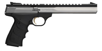 BROWNING BUCK MARK CONTOUR URX .22 LR - Image 1 of 3