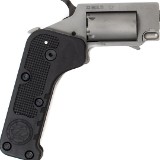 STANDARD MANUFACTURING SWITCH-GUN .22 WMR - 2 of 2