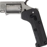 STANDARD MANUFACTURING SWITCH-GUN .22 WMR - 1 of 2