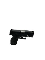 TAURUS GX2 9MM LUGER (9x19 PARA) - 2 of 3