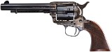 TAYLOR&sbquo;S & CO. SMOKE WAGON DELUXE .45 LC - Image 2 of 2