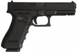GLOCKG22 .40 S&W - Image 1 of 1