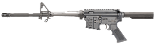 COLT LE6920 5.56X45MM NATO - Image 1 of 1