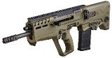 IWI TAVOR 7 .308 WIN/7.62MM NATO - 1 of 1