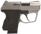 MAGNUM RESEARCH MICRO DESERT EAGLE .380 ACP - 1 of 1