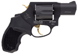TAURUS 856 .38 SPL - Image 1 of 3