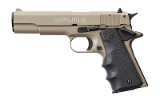 CHIAPPA FIREARMS 1911 .22 LR - 1 of 1