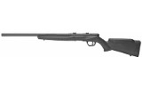 SAVAGE B17 .17 HMR - Image 1 of 1