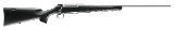 Sauer 100 Silver XT Bolt 6.5 PRC - 1 of 1