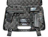 SIG SAUER P365 TACPAC 9MM LUGER (9X19 PARA) - 2 of 2