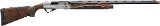 BENELLI ETHOS SPORT 28 GA - 1 of 1