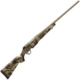 Winchester XPR Hunter 6.5MM CREEDMOOR - 1 of 1
