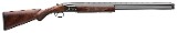 BROWNING CITORI GRAN LIGHTNING (SHOT SHOW 2024) 16 GA - 1 of 1