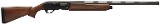 WINCHESTER SX4 12 GA