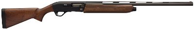 WINCHESTER SX4 12 GA - Image 1 of 1