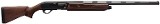 WINCHESTER SX4 12 GA - 1 of 3