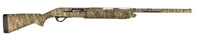 WINCHESTER SX4 12 GA - Image 1 of 1