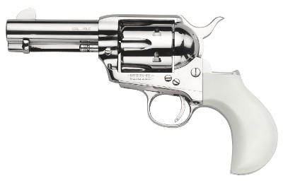 TAYLOR&sbquo;S & CO. 1873 .45 LC - Image 1 of 1