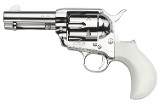 TAYLOR&sbquo;S & CO. 1873 .45 LC - Image 1 of 1