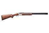 BROWNING CITORI WHITE SATIN 20 GA - Image 1 of 1