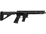 TNW FIREARMS AERO SURVIVAL .45 .45 ACP - 1 of 1