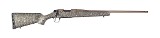 CHRISTENSEN ARMS MESA .308 WIN - 1 of 1