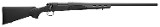 Remington Arms 700 ADL Varmint .308 WIN - 1 of 1