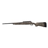 SAVAGE Axis II .308 WIN - 1 of 1