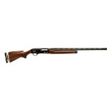 SKB RS300 TARGET 12 GA - 1 of 1
