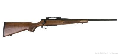 HOWA M1500 .308 WIN - Image 1 of 1