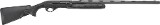 BENELLI M2 FIELD 20 GA - 1 of 1
