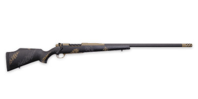 WEATHERBY MARK V CARBONMARK .300 WBY MAG - Image 1 of 1