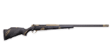 WEATHERBY MARK V CARBONMARK .300 WBY MAG - Image 1 of 1