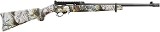 RUGER 10/22 CARBINE COLLECTOR SERIES .22 LR - Image 1 of 1
