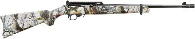 RUGER 10/22 CARBINE COLLECTOR SERIES .22 LR - Image 1 of 1