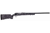 REMINGTON 700 LR .300 WIN MAG - 1 of 1