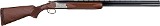 BROWNING CITORI WHITE SATIN 28 GA - 1 of 1