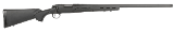 REMINGTON 700 ADL VARMINT .22-250 REM - 1 of 1