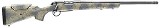 BERGARA B-14 WILDERNESS SIERRA .30-06 SPRG - 1 of 1