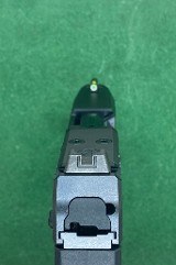 RUGER MAX-9 PRO OPTIC READY 9MM LUGER (9X19 PARA) - Image 3 of 3