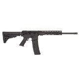 ATI MILSPORT 5.56X45MM NATO - Image 2 of 2