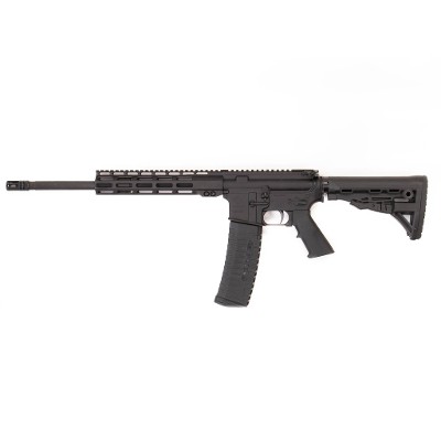 ATI MILSPORT 5.56X45MM NATO - Image 1 of 2