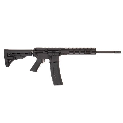 ATI MILSPORT 5.56X45MM NATO - Image 2 of 2