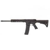 ATI MILSPORT 5.56X45MM NATO - Image 1 of 2