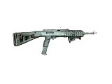 HI-POINT 995 9MM LUGER (9x19 PARA) - 1 of 3
