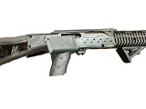 HI-POINT 995 9MM LUGER (9x19 PARA) - 3 of 3