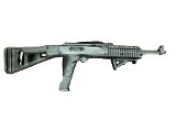 HI-POINT 995 9MM LUGER (9x19 PARA) - 2 of 3