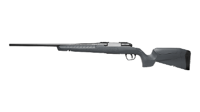 SAVAGE ARMS AXIS 2 .25-06 REM - Image 2 of 3