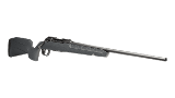 SAVAGE ARMS AXIS 2 .25-06 REM - Image 3 of 3