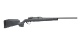 SAVAGE ARMS AXIS 2 .25-06 REM - Image 1 of 3
